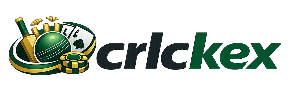 crlckex logo